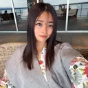 打越 彩歌のプロフィール画像
