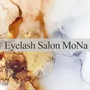 Eyelash salon MoNaのプロフィール画像