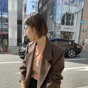 mieux ASAMIのプロフィール画像