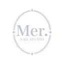 mer. natsumiのプロフィール画像
