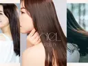 reciel / rinaのプロフィール画像