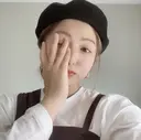 💛ハイトーン💛 りむのプロフィール画像