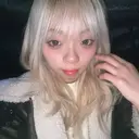 ボブ/ショート 🩵AYAKA🩵のプロフィール画像