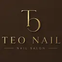 TEO NAILのプロフィール画像