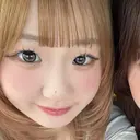 君島 花楓のプロフィール画像