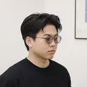 西村 太陽のプロフィール画像