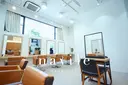 navile harajukuのプロフィール画像
