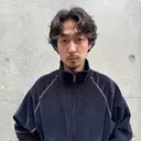 デザインカラー特化 中谷蓮のプロフィール画像