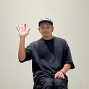 渡辺靖久 (YASU)のプロフィール画像