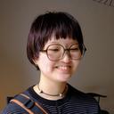 橋爪 杏のプロフィール画像