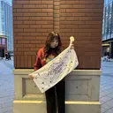 AnD′GRACE 遠藤柚希のプロフィール画像