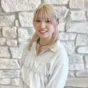 🫧‪大滝 いくみ🌿辻堂のプロフィール画像