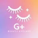 G + (ジープラス)のプロフィール画像