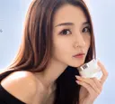 Amoureus YUIのプロフィール画像