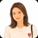 近藤 紗希のプロフィール画像
