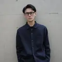 山崎 颯人のプロフィール画像