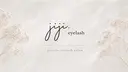 jiji eyelashのプロフィール画像