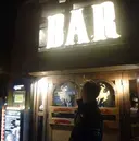 シャドウパーマ 小形のプロフィール画像
