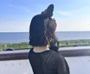 プラスアイ さえのプロフィール画像