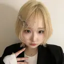 Yuzuki/モデル 募集中/今年デビューのプロフィール画像