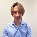 幸 大賀のプロフィール画像