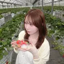 Niyu名駅 maoのプロフィール画像