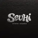 SEUHI nailのプロフィール画像