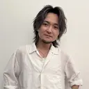🌟鍋田 友洋🌟のプロフィール画像