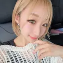 アーチフォーヘアー AIRIのプロフィール画像
