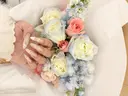 ゆ きのプロフィール画像