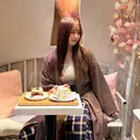 🤍小池 彩加🤍のプロフィール画像