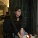 FERIAあべの/ 江嵜文音‪‪♡のプロフィール画像
