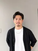 傷ませないブリーチ 美容師🎉内山のプロフィール画像
