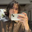 パーマ/ショート /ボブ/keigoのプロフィール画像