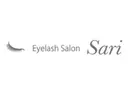 Sari sakuraのプロフィール画像