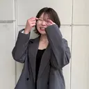🩵Lutia新宿 ヒイラギ🩵のプロフィール画像