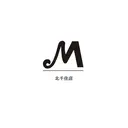 Ma naのプロフィール画像