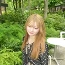 reina✨ 吉祥寺のプロフィール画像