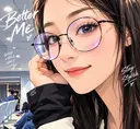 👠ディ ディ👠のプロフィール画像