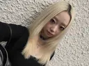Hanaka 🪷のプロフィール画像