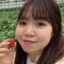 石本 恵里花のプロフィール画像
