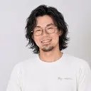 &y〜waito〜 鈴木悠平のプロフィール画像
