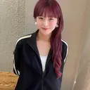 曽川 志乃のプロフィール画像