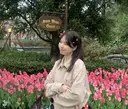 小藤 なづなのプロフィール画像