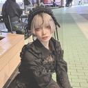 ほのか🐾 アレンジ /メンズカットのプロフィール画像