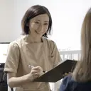 産前産後&美容整体 サロン【ブリーザ】のプロフィール画像