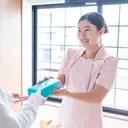 田中 友梨のプロフィール画像