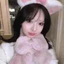 Zina KIMIYOのプロフィール画像