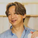 小顔・ヘッドスパ セラピスト講師ゆうきのプロフィール画像