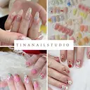 Tina Nailstudioのプロフィール画像
